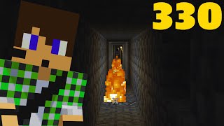 Minecraft ITA S6 E330