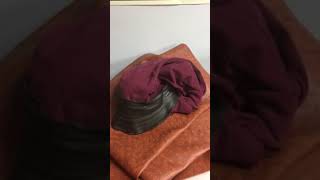 Celebrity Wiimote raspberry pi Net Worth