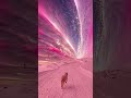 Sky feels unreal #shortsfeed #reels #skyfest #viral #travel #fyp #millionviews #mysky #skyhigh