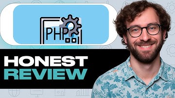 How to Update Php Version In WordPress Without cPanel Tutorial (Step-by-Step)