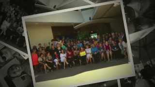 Bishop Conaty HS 50th Reunion slideshow!