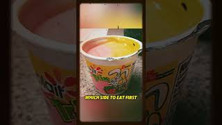 Only 90S Kids Remember These Snacks.