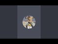ishtaq bhat gool vs tiger nachlana live volley ball match old pkayers