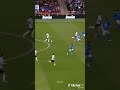استنى يا بابا استنى