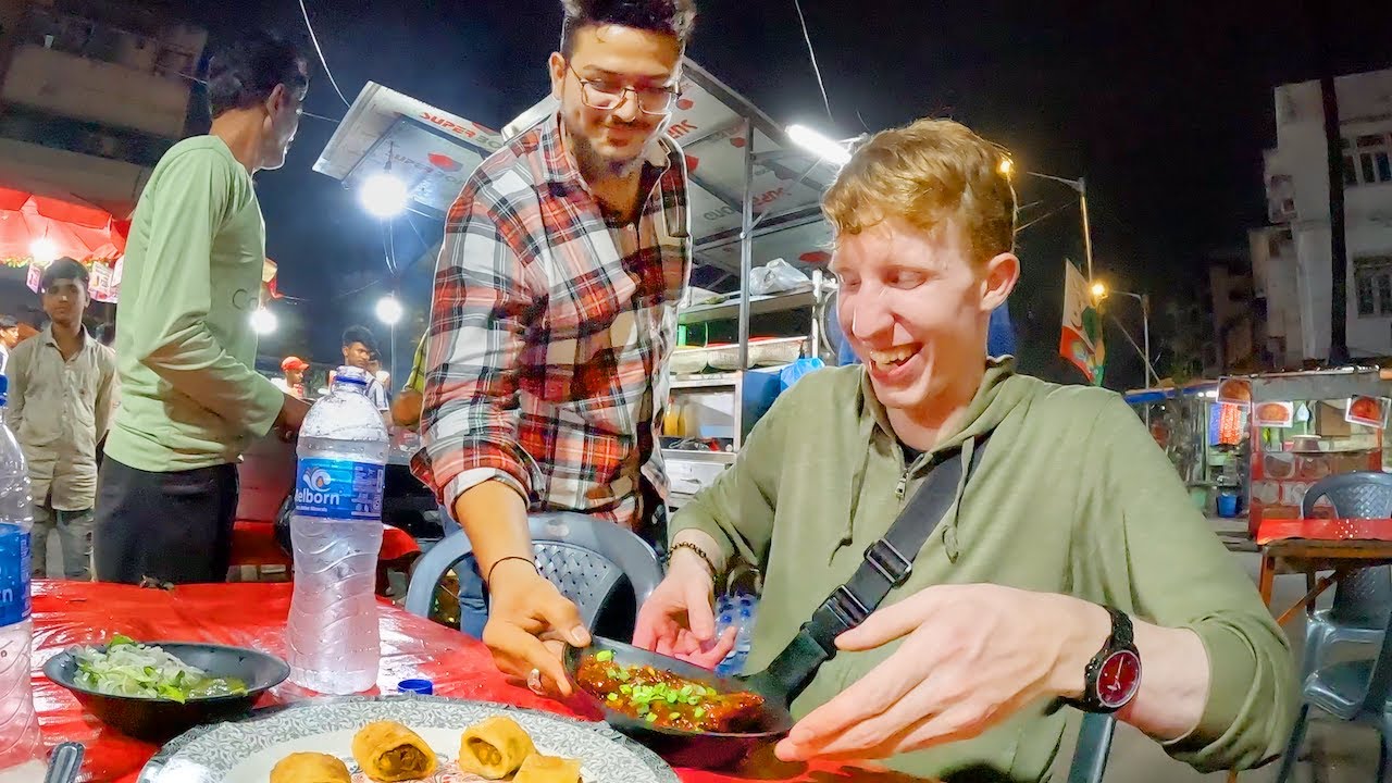 friendly-indian-man-won-t-stop-feeding-me-in-mumbai-youtube