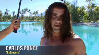 Couples Retreat - The Yoga Exclusiv Hd