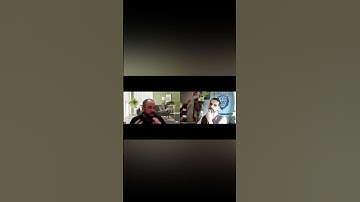 Einstein, Tableau, Copilot, and CRMa – Where to Use What? Series - Pt 3