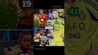 Goal Radar 대표 영상 썸네일