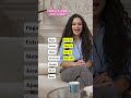 😱Algunas palabras importantes de uso común en inglés🔥🔥  #leonorlisa