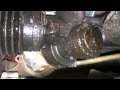 power steering leak pontiac montana chevy venture power steering leak pontiac montana chevy venture