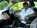 Hyundai Elite :Smart Drive 2014