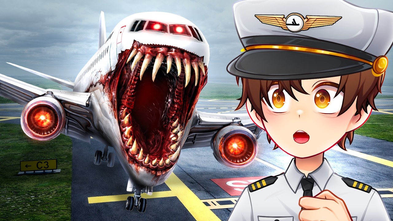 THE INFECTED SKY TAPES..