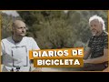 Diarios de Bicicleta en La Finca | #Cañizares
