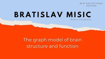 BWC 2021 - Educational Course  |  Dr Bratislav Misic