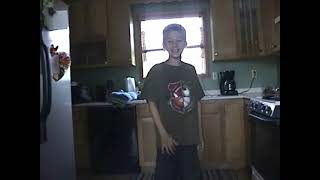 Jacob 0001