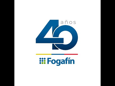 Ahorra donde tu dinero está protegido
