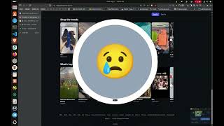 Focus Demo