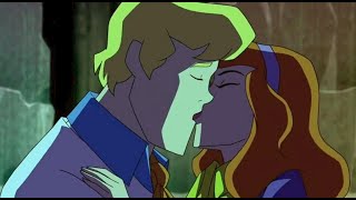Fred and Daphne: Mystery Inc. - Instant Crush