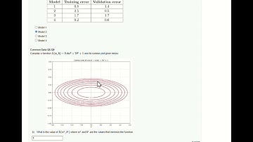 NPTEL Deep Learning Week 7 Assignment Solution January - April 2025 IIT Ropar