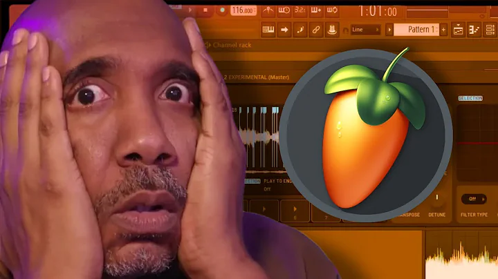 FL Studio 2025.2 Destroyed The Competition w/ Free updates!!