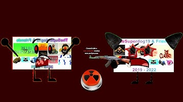 (NOT MY VIDEO) I INTERRUPTED RILEY BUG / 2022 YOUTUBE VIDEOS & MORE!!!!!!!!!!