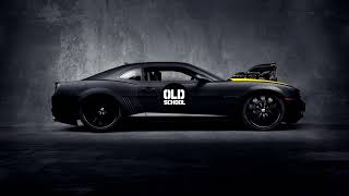 2Pac Ft. Biggie Smalls & Eminem - Dirty Mind Dj Remix