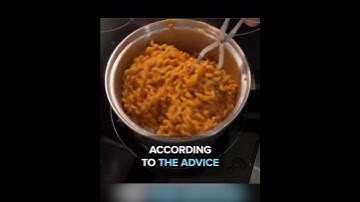 Chatly - AI Chat Bot Assistant