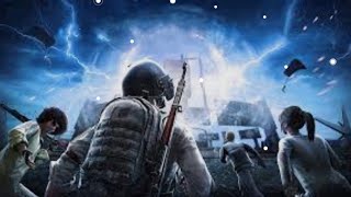 BGMI NEW EVENT GAMEPLAY 😈 | SNX IS LIVE |  screenshot 4