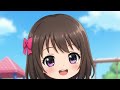SakuraDoll is live! Sakura school simulator live stream 😱🤣🤯