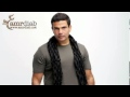 سبتك عمرو دياب Amr Diab Sebtk mp3