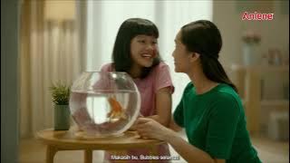 Download lagu Tetap Kuat Setiap Hari dengan Dukungan ANLENE