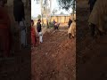 Harar Ganda Sargis Misomaa Karaa Hojechuu 