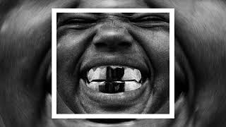 YE - PUNCH DRUNK (432Hz)