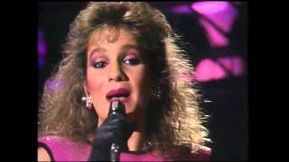 Pimpinela y Dyango 'Ese Hombre'