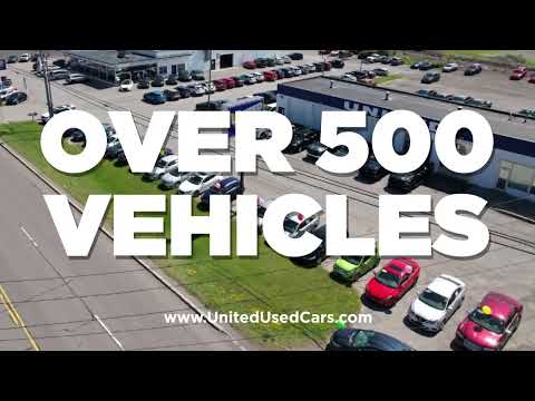 United Auto Sales Thailand Co Ltd