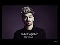 Zayn malik pillowtalk   مترجمة