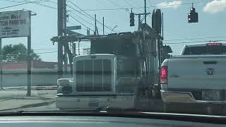 International and 379