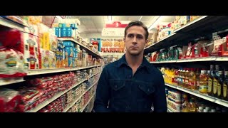 Under Your Spell  Desire drive  Slowed U0026 Reverb