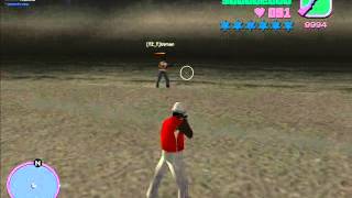 [TZ_T]Usman fps hack