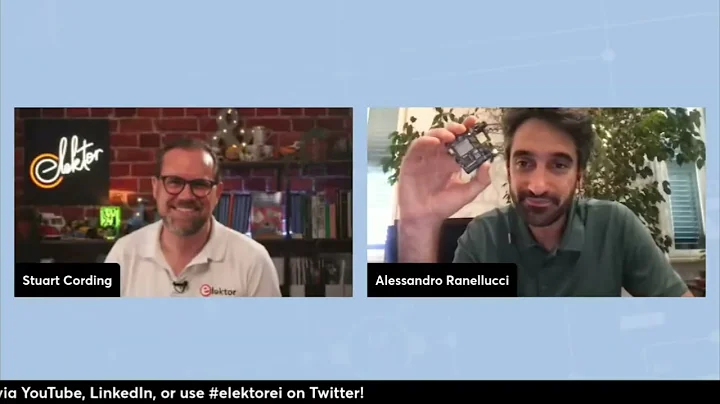 Arduino UNO R4: Features & Updates Explained