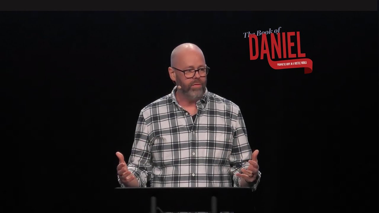 Do Not Put Your Trust in Princes