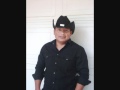 Daniel Sebastian TU PRIMER AMOR musica duranguense