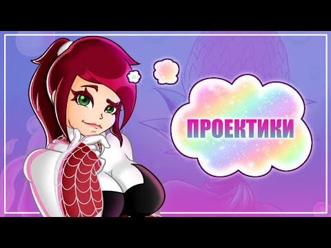 The Main Problem for Artist-Writers | Commentary Speedpaint