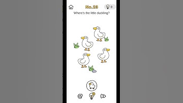 BRAIN OUT CRAZY FIND LEVEL- 23 ||#brainout #viralshort #trending