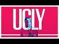 Joe Fernandez - UGLY | Full Length Stand Up Comedy Special