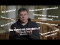 Всё, что вы хотели знать о теоэстетике, но боялись спросить | Алексей Гагинский