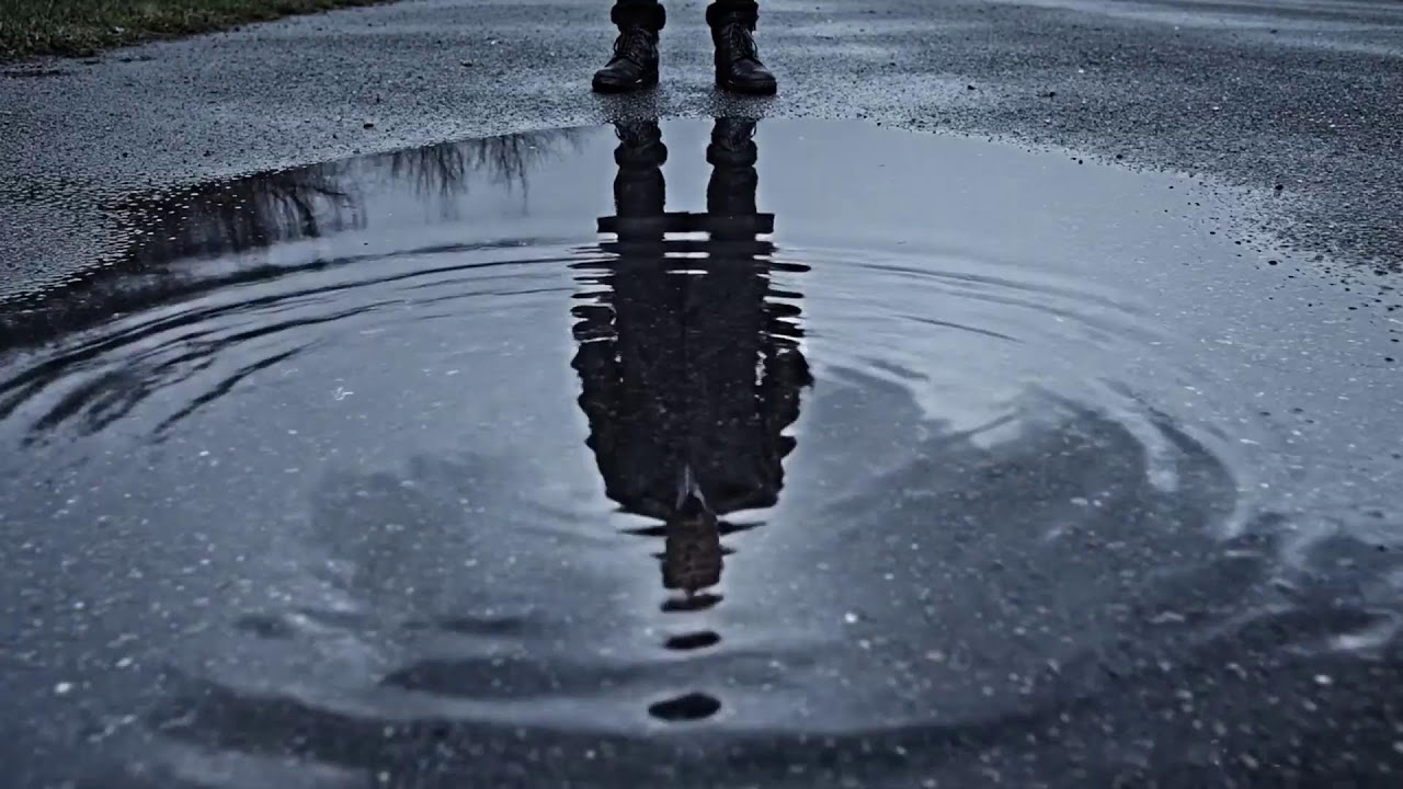 Whiskey & Wildfire | Dark Country Blues for Burning Rebel Passion Sessions