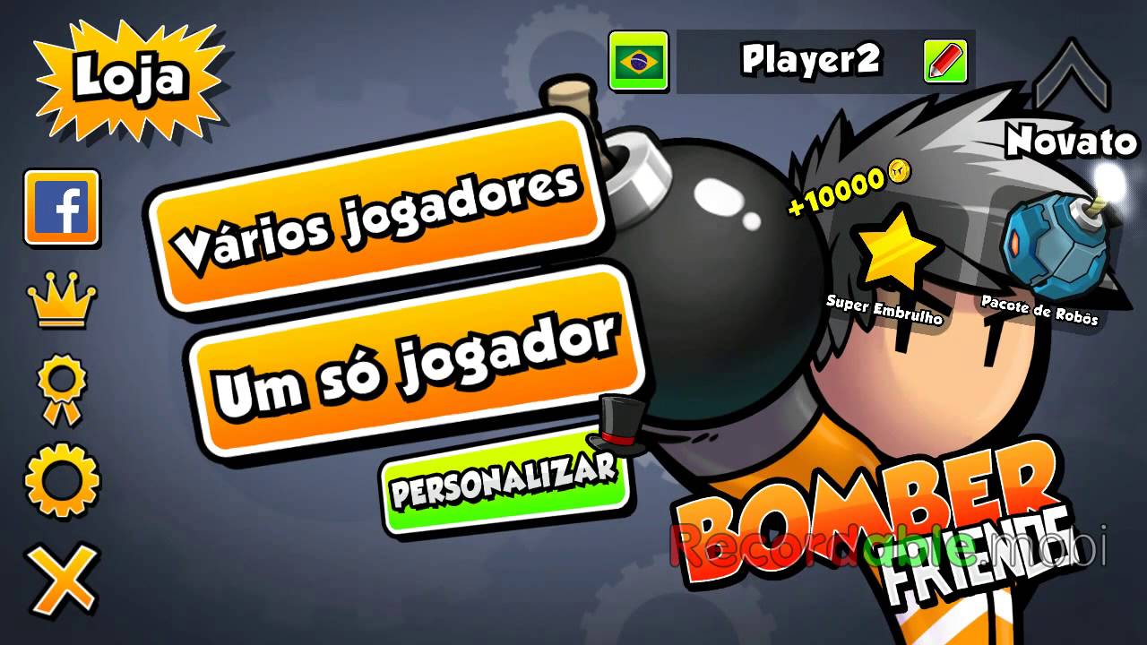 jogar baralho online