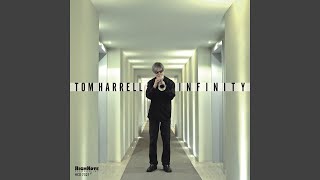 The Fast - Tom Harrell