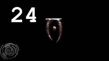 The Elder Scrolls IV: Oblivion - Walkthrough Part 24 by PIAV